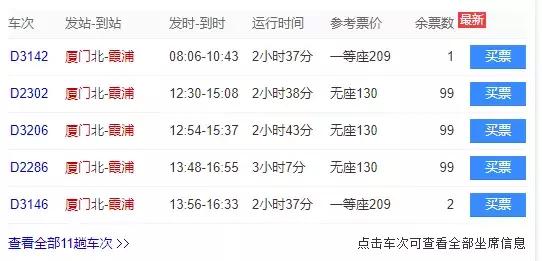 这么一片五彩滩涂奇幻仙境，超惊艳！在福建，厦门动车可以直达