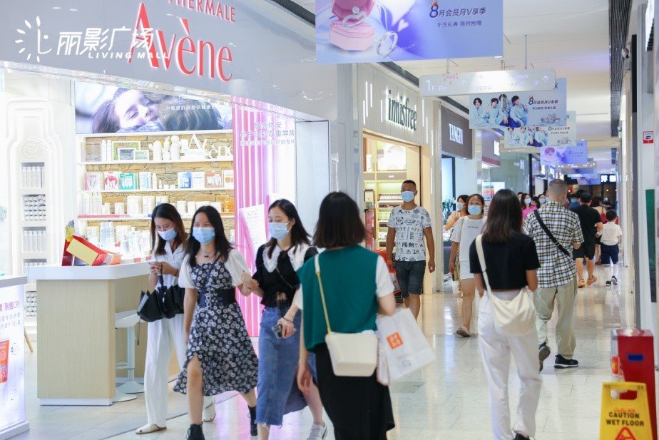 10/15人气原创歌手：陈艺鹏做客丽影广场《音乐BIG榜》明星直播间