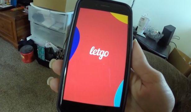 苹果姐姐买家秀与卖家秀图片,明星买家秀和卖家秀