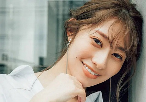 害怕聊天怎么办,与人聊天怕冷场是什么原因