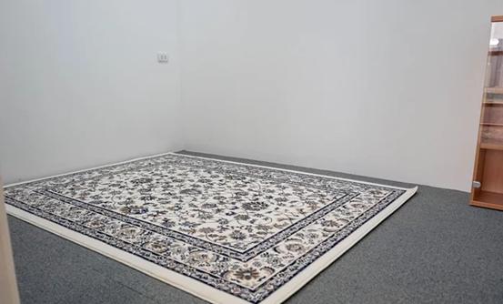 布朗熊和可妮兔的日常,布朗熊和可妮兔中国风