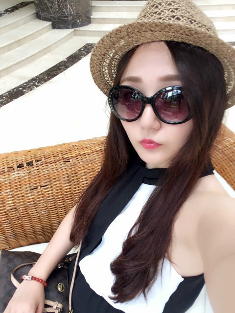 执子之手与子偕老在三亚哪个景区,三亚天涯海角执子之手与子偕老