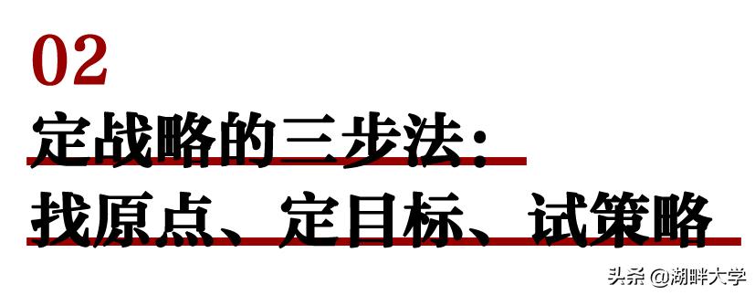 大搜车老板姚军红,大搜车姚军图片