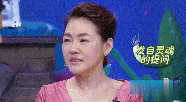 怎样处对象才能不处成兄弟？