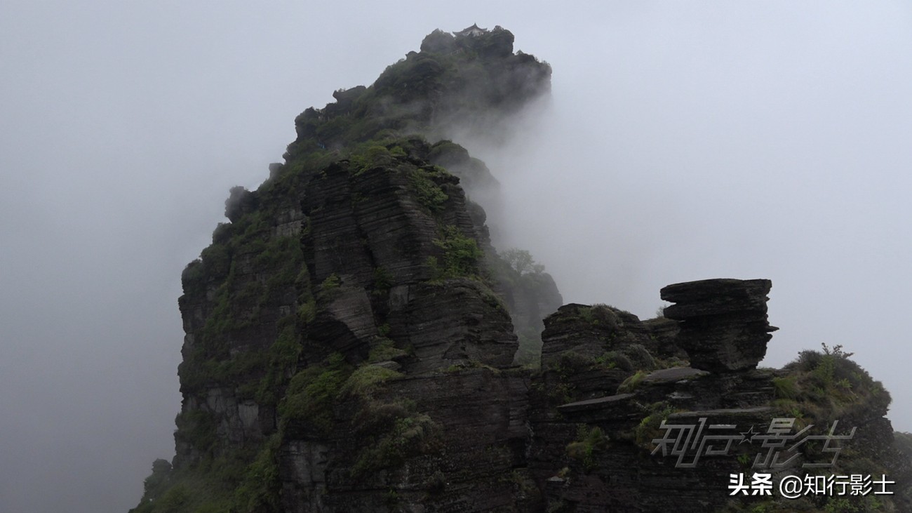我对旅游的看法,贵州自驾游真实感受