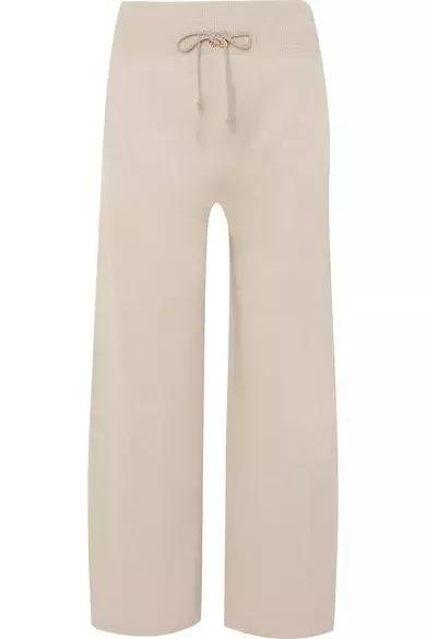 口红色系穿搭,夏季日常穿搭分享做gai上最靓的仔