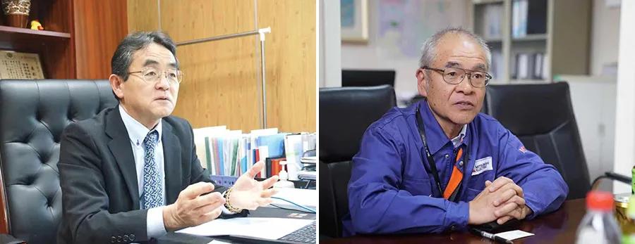 鍦ㄥ悗鐤儏鏃朵唬涓浗缁忔祹琛岀ǔ鑷磋繙,鍦ㄧ柅鎯呴槻鎺у悗瀵规湭鏉ョ殑鏈熸湜