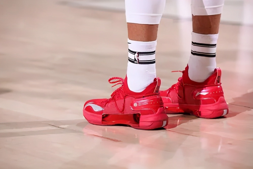 乔丹神奇变向,乔丹传奇回放