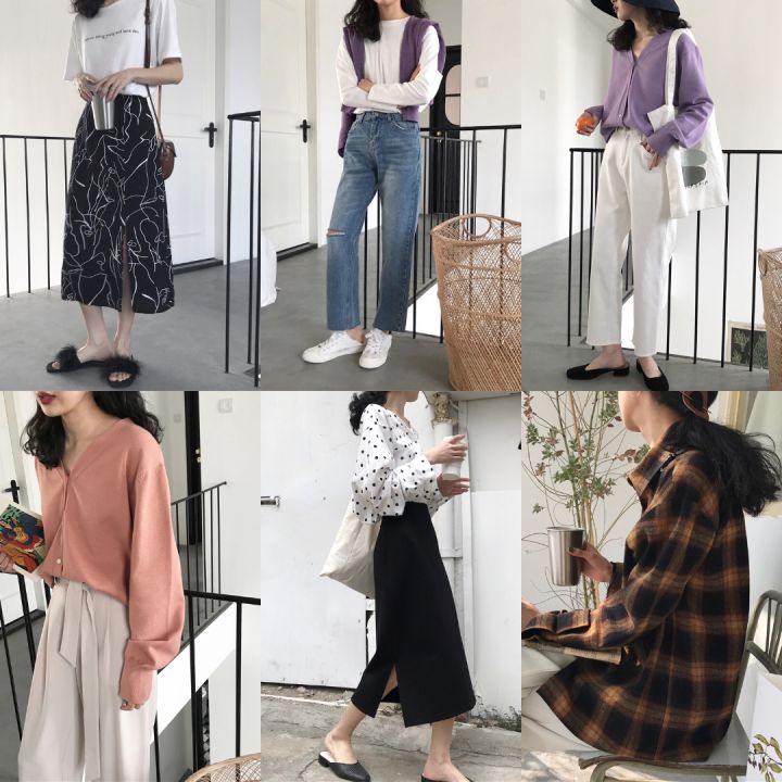 网上怎么买衣服便宜且买到真货,男生网上哪里买衣服又便宜又好看