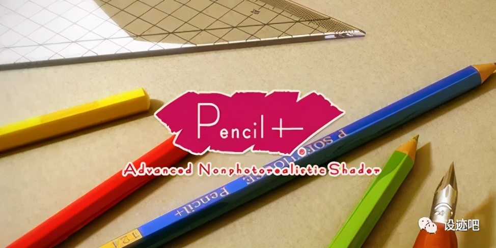 3dmax常用插件合集,3dmax插件大全列表