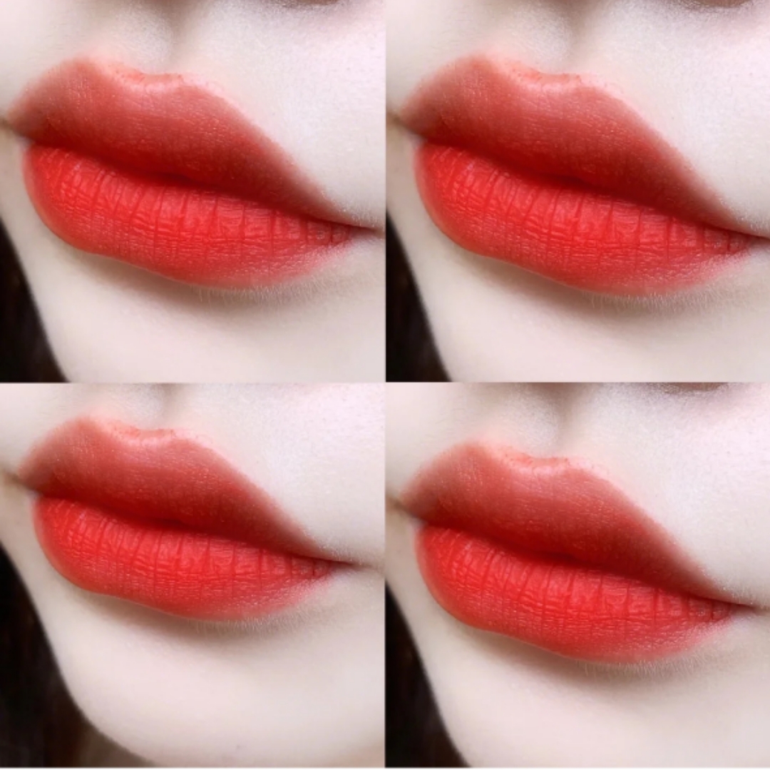 兰蔻最好用的唇膏排行榜,兰蔻最值得购买的口红