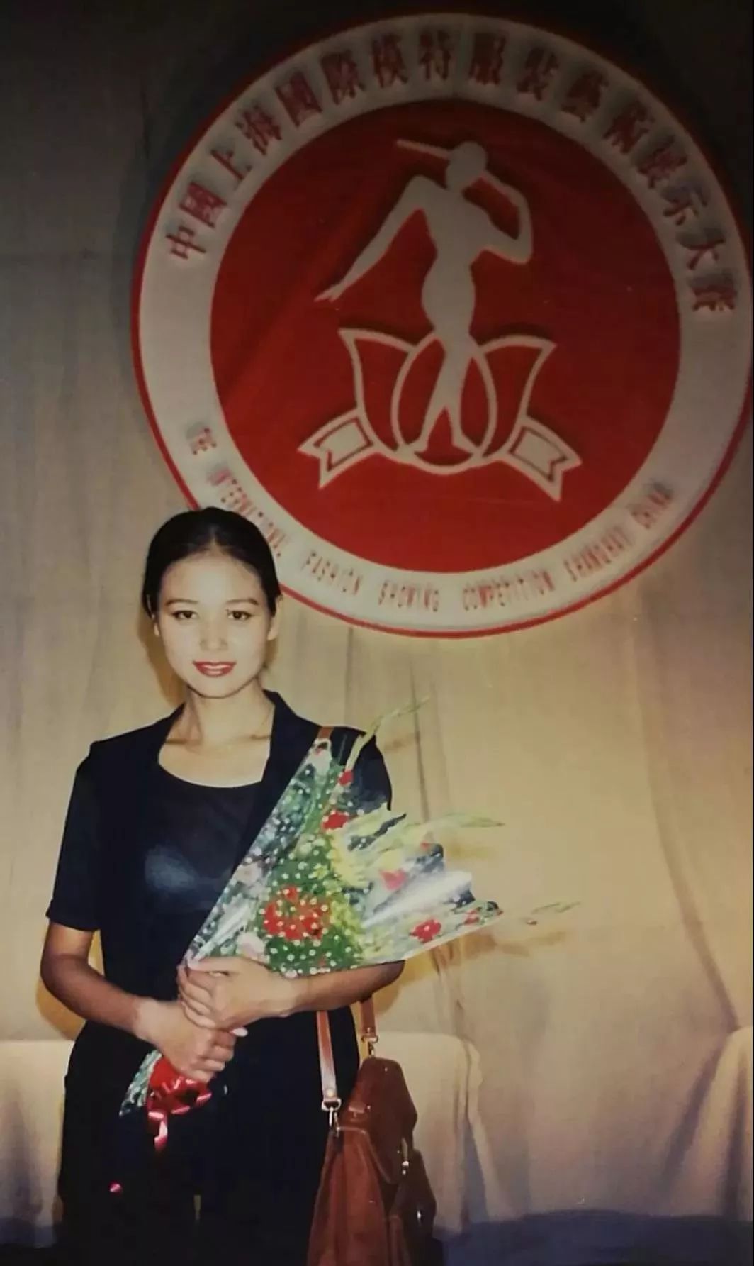 记忆中的常州7路公交,老常州的记忆