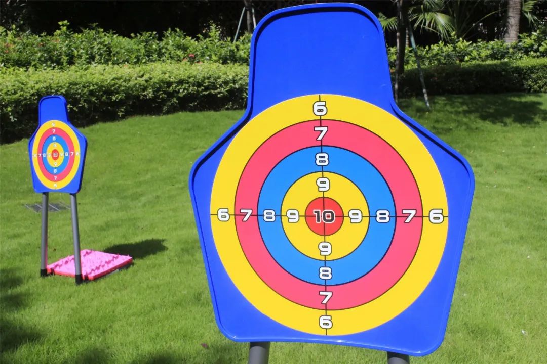 带娃国外海岛旅游推荐,适合带娃休闲度假的国内海岛