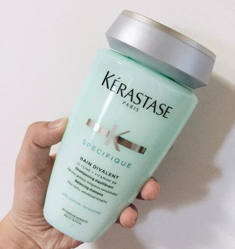 三种洗发水变黑名单,洗发水哪些成分容易让人掉头发