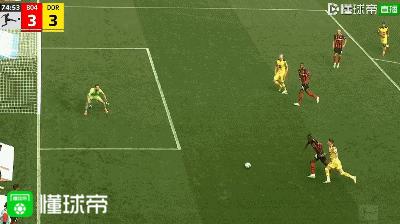 「金石足球丨早安足坛」王者归来