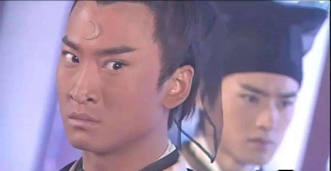 少年包青天第二部双胞胎案子,少年包青天二部各大案件讲解