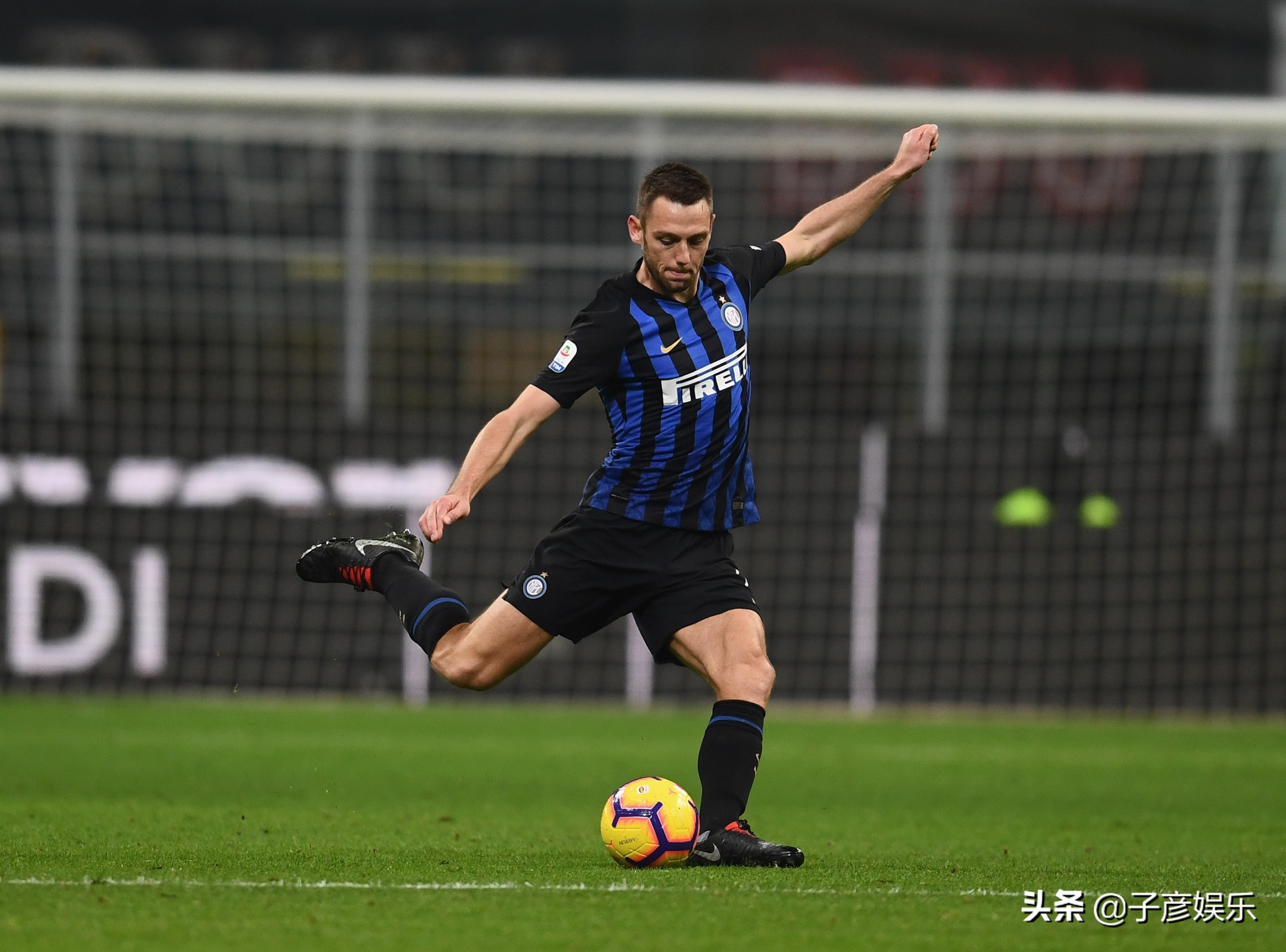 意大利国家德比尤文,南京尤文图斯对国际米兰