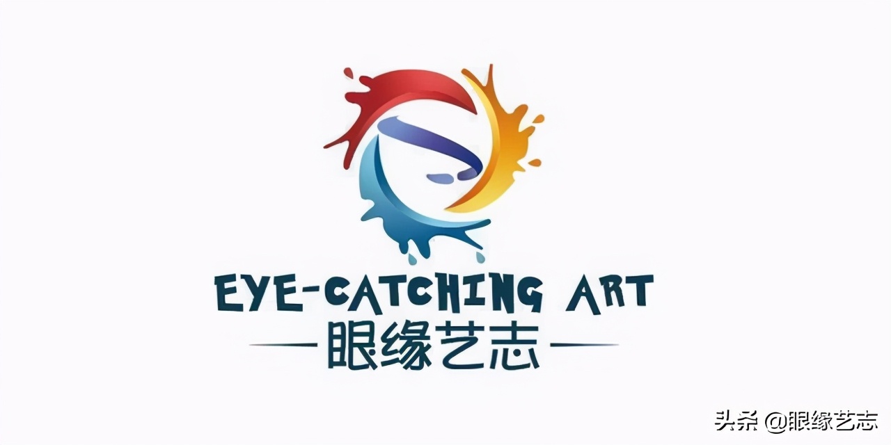 二维宇宙的浓情挣扎：另类的音乐封面插画，穿行暗夜的吟游诗人