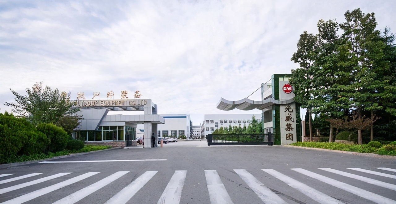 造飞机火箭的碳钎维,长期被美日垄断,为何被卖鱼竿的中企攻克?