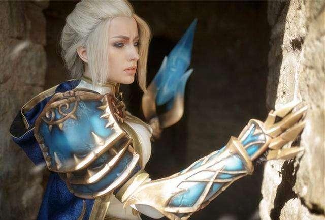 魔兽怀旧服世界联盟的法师,魔兽世界怀旧服侏儒法师攻略