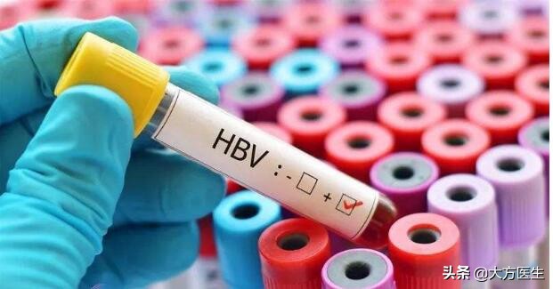 洗血净化,什么叫洗血疗法