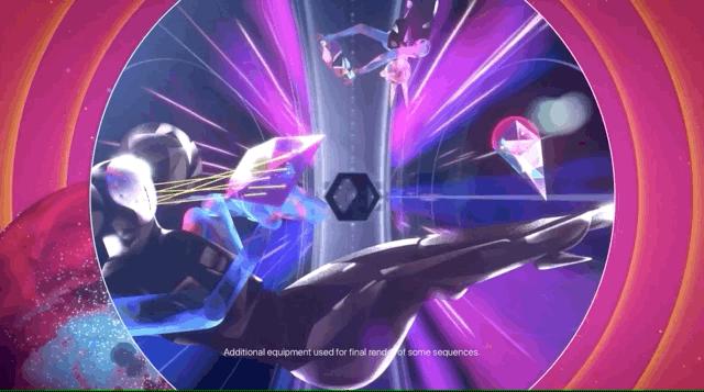 怎样可以成为AED车主,如何自学ae技巧