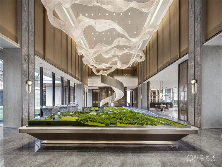 绵阳东原凯越印江山别墅,绵阳东原凯越印江山如何