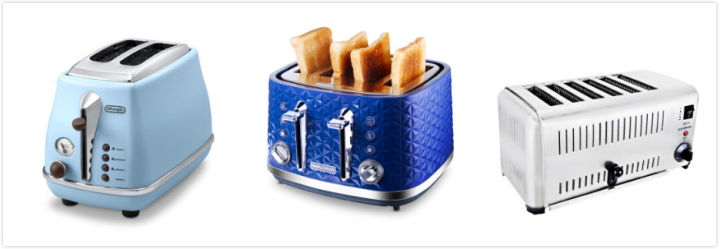 早餐神器轻食机,烤面包多功能早餐机怎么用