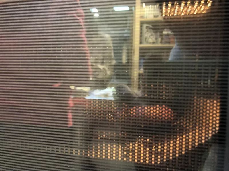 美的r3蒸烤一体机好用吗,美的蒸烤一体r3j