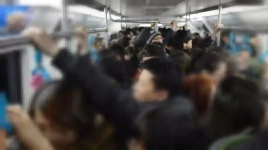 东莞打工者的三餐超过8元,贵州的打工者