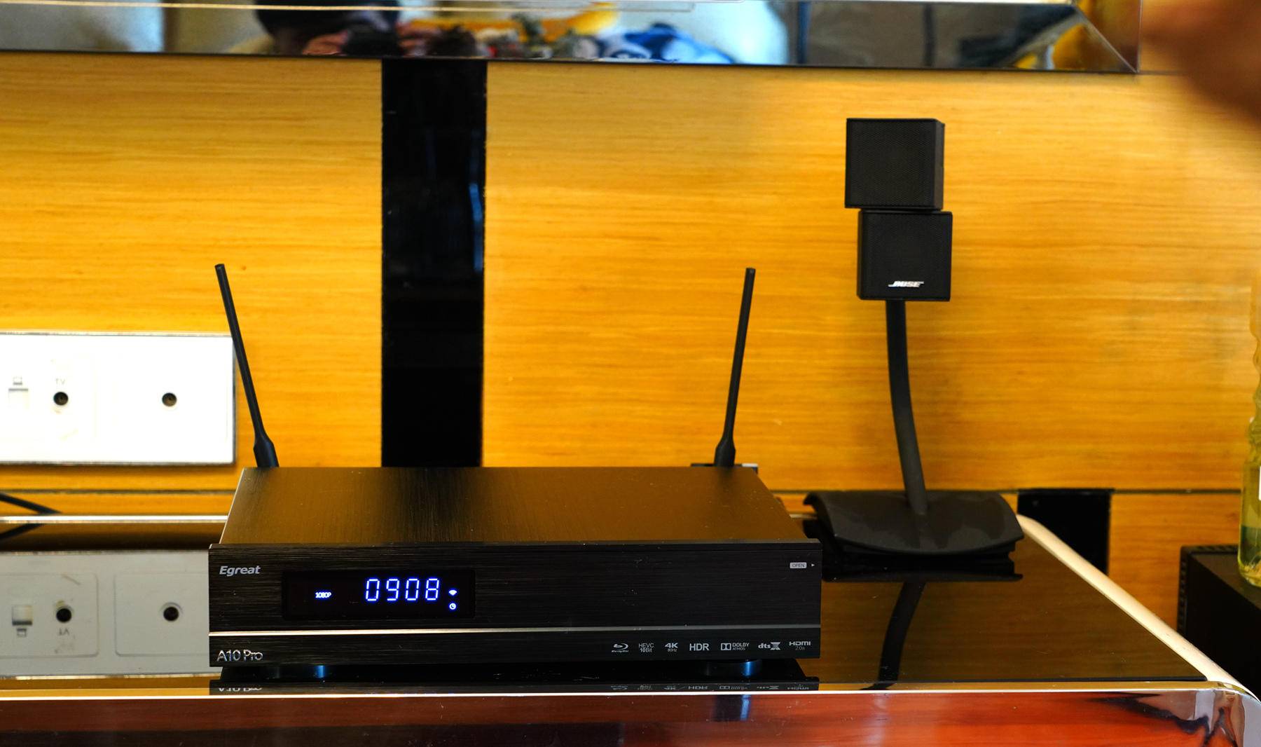 qnap濞佽仈閫歵s-251d,濞佽仈閫歲napts-251d