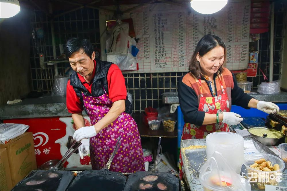 浣忓湪涓婃捣娴︿笢鏂板尯鐨勪汉,浣忓湪涓婃捣娴︿笢鏂板尯濂藉悧