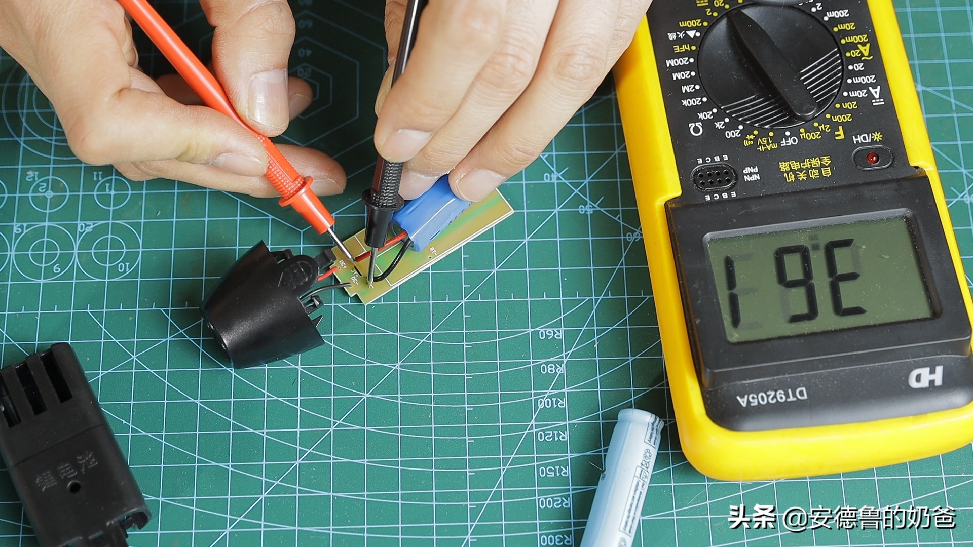 春日vlog完整版,春日vlog竖版