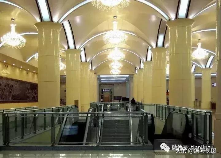 恭喜啦!天津开挂了,42个好消息集中爆发!快看看有没有你家?