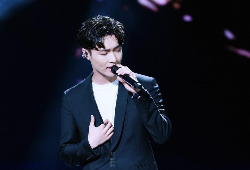 编曲水平高低,编曲水平