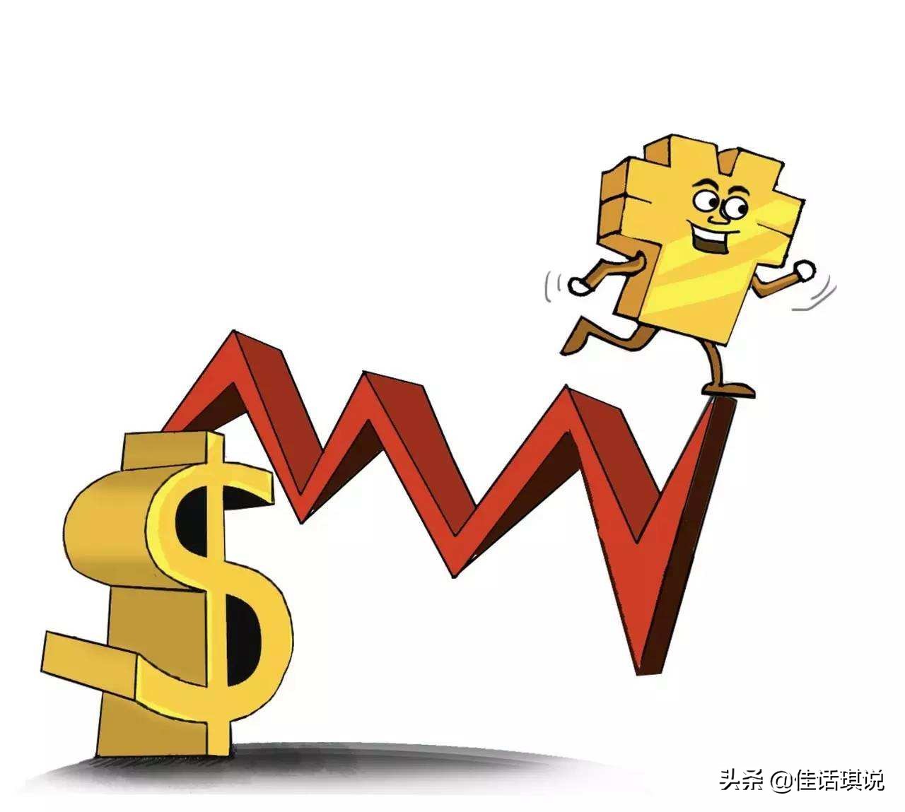 俄罗斯如何应对卢布贬值,俄罗斯为什么一夜之间卢布贬值