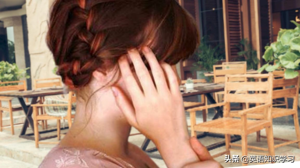 youarealemon翻译,youarealemon什么意思