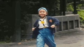 第二走心的画材测评，没有第一！