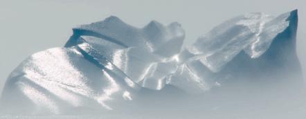 是你们说的全程高潮，但结局我想骂街