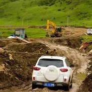 在外地打工十年能挣多少钱,西藏打工真实收入