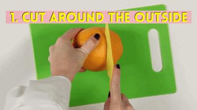 爽上天!宅在家你对这些“小绝招”地力量一无所知