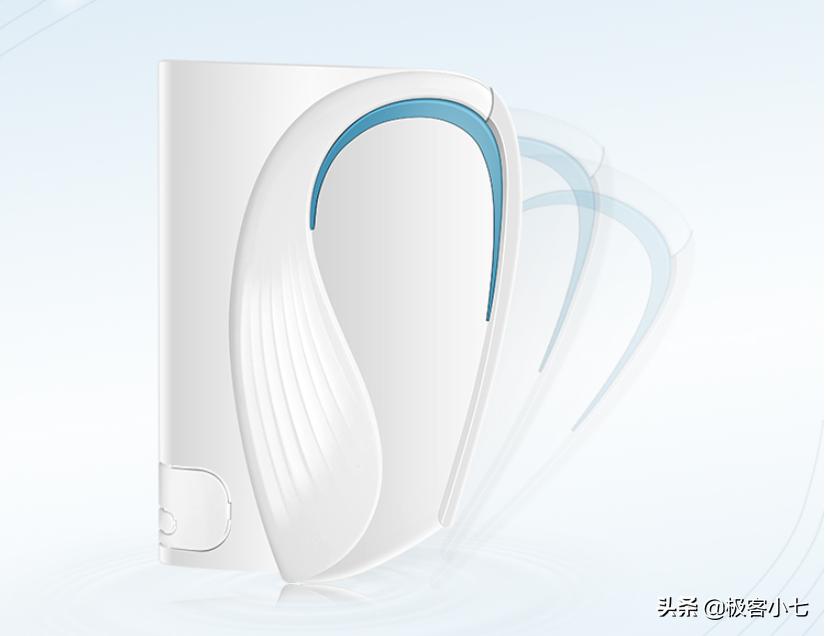 董明珠格力空调变频,格力变频空调价格一览表