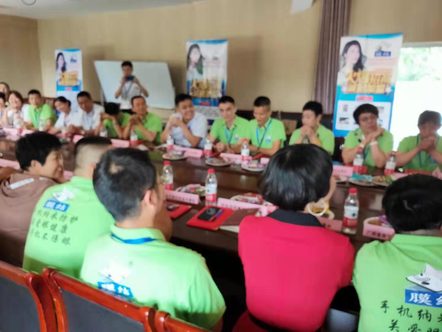 手机玻璃镀膜和不镀膜有什么区别,液体玻璃膜和手机镀膜的区别