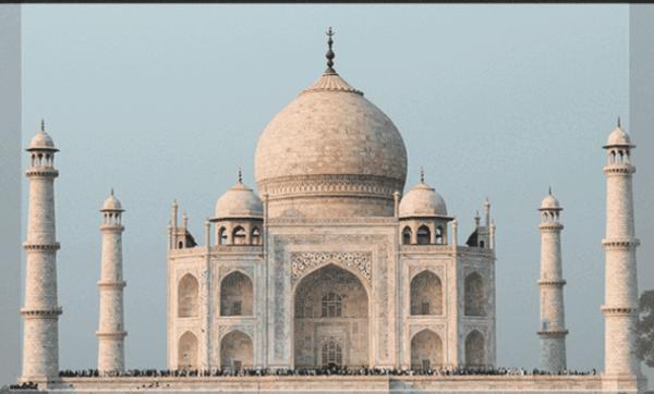 当贝投影f3清晰度,当贝投影newf3