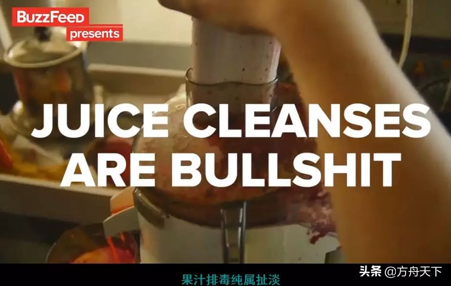 钟丽缇糖尿病,钟丽缇断食排毒