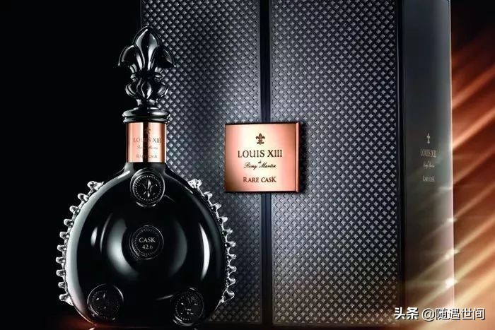 世界最贵的洋酒叫什么,盘点最贵的洋酒