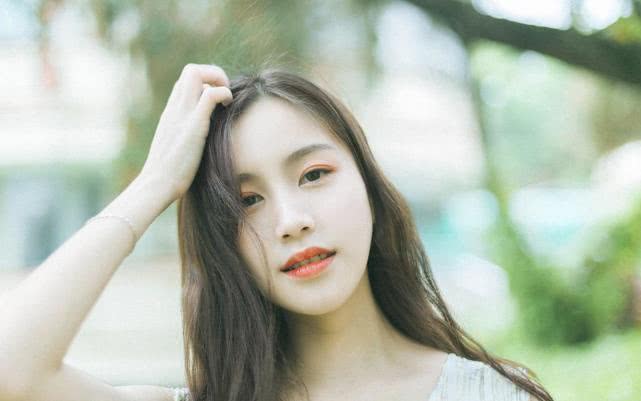 鍐欑粰娣辩埍鍗存棤娉曞仛澶鐨勪汉鐨勮瘽,鍐欑粰娣辩埍浣嗘棤娉曞仛澶鐨勪汉