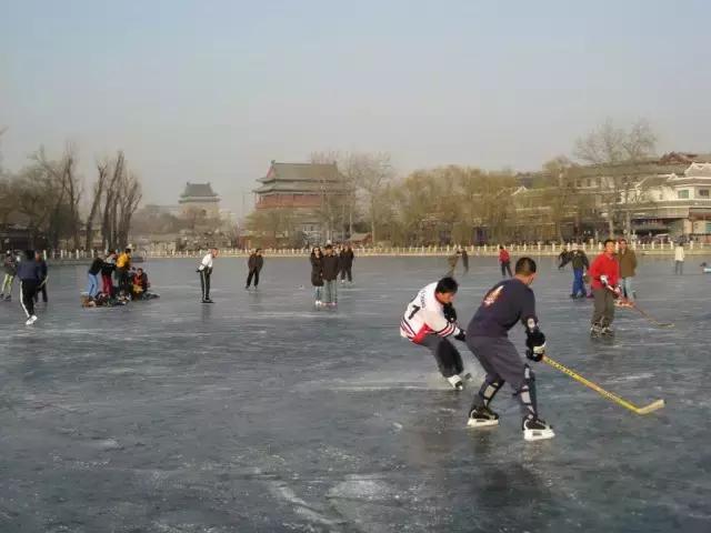 畅玩北京七天攻略,北京四天纯玩攻略