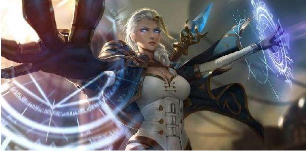 魔兽世界怀旧服挣金小技巧,魔兽世界怀旧服一命模式升级路线