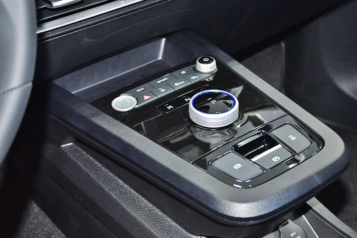 比亚迪e3还有全新的吗,比亚迪e3最新款